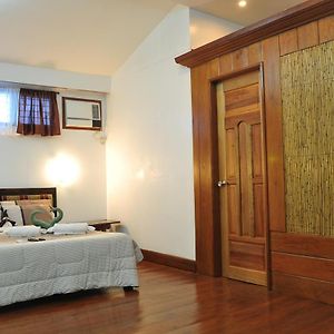 Superior Room Balcony Sea View